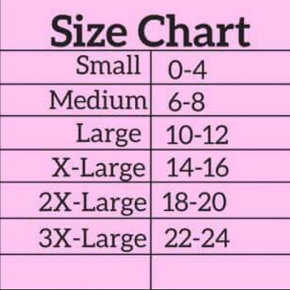 Posh Boss Black Graphic Tee Shirt Small-3Xl - Picture 2 of 2